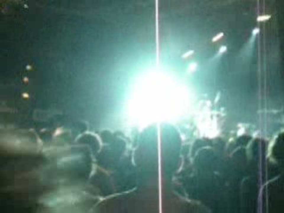 concert juan les pins