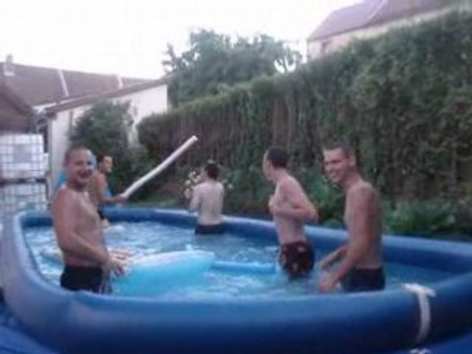 MOV03079