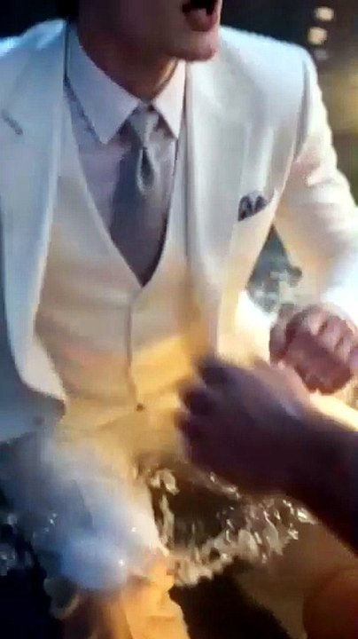 The Alpha Lion King's Private Doctor - Short AI Drama - Video Dailymotion