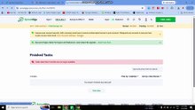 How to Create SproutGigs Account & Earn Money Online | Complete Guide 2026 💰