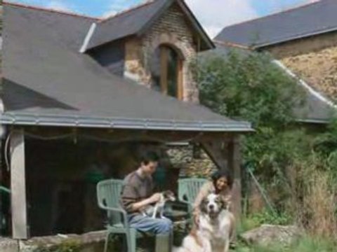 Photo Récit wendy 1_1