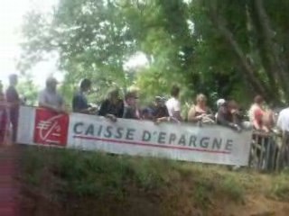 A Bellême, ce week-end!