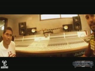 CANES [WAHIN MAKINACIONES]