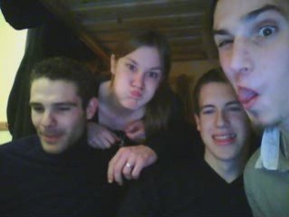 Lespotes
