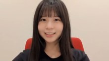 矢島凪 SKE48 2026-08-10 18_01 SHOWROOM