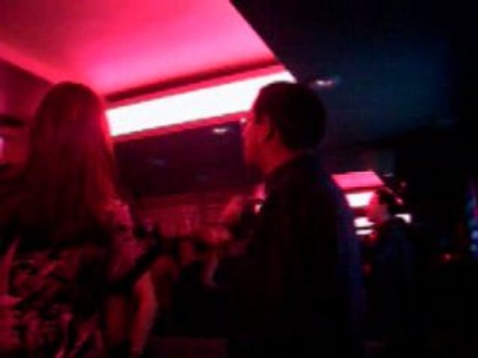 31 decembre 2007 a paris