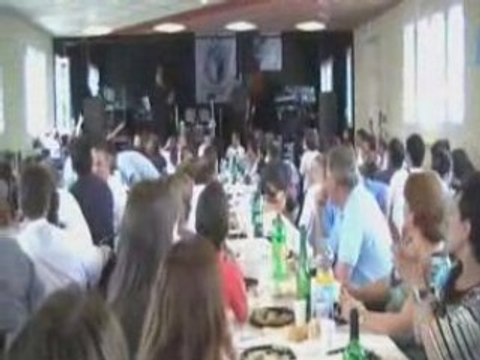 14-07-2008 aniversario dos vimaranenses em Ivry Paris 6