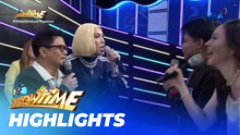 It’s Showtime: ‘It’s Showtime’ hosts, ibinahagi ang mga BIAS sa mga INN at HOTEL! (Laro, Laro, Pick)