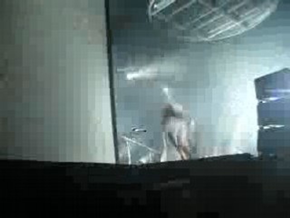 GENEVE 12.07.08 SCHREI