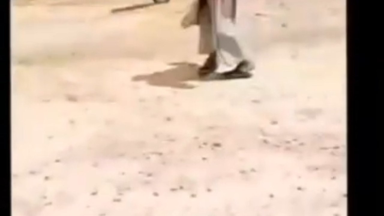 When Falling Goes Hilariously Wrong 😂 | Funnie...