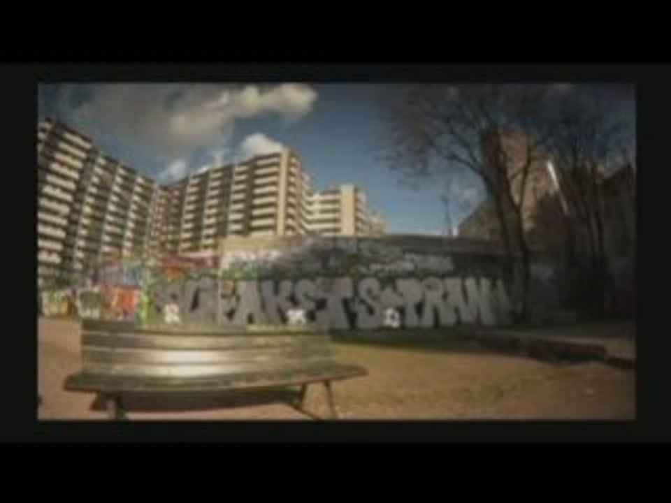 aketo salif soprano reveillons nous