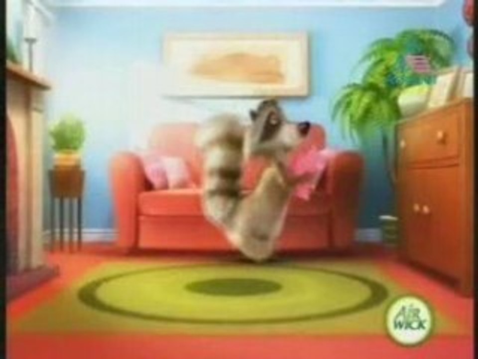 EManasa -- 2008-07-15 Pt03.mp4