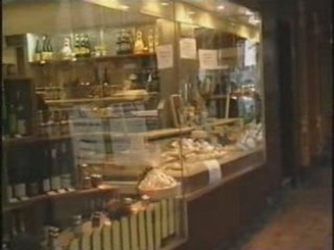 Traction 75 heures pour 75 ans