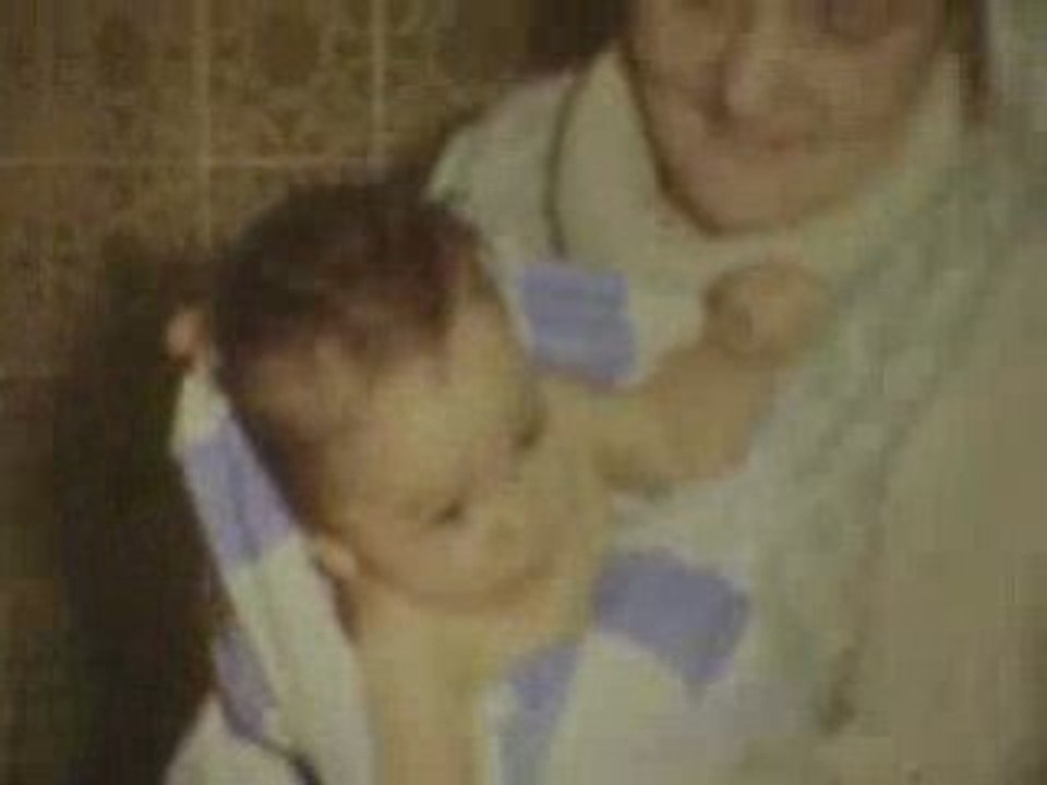 Mela '78 (3) cry me a river