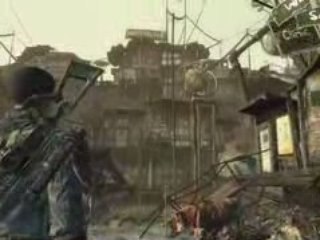 Fallout 3
