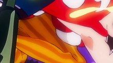 One Pace : Est-ce que l'accélération tue la magie de One Piece ? #OnePiece
