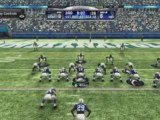 Madden NFL09