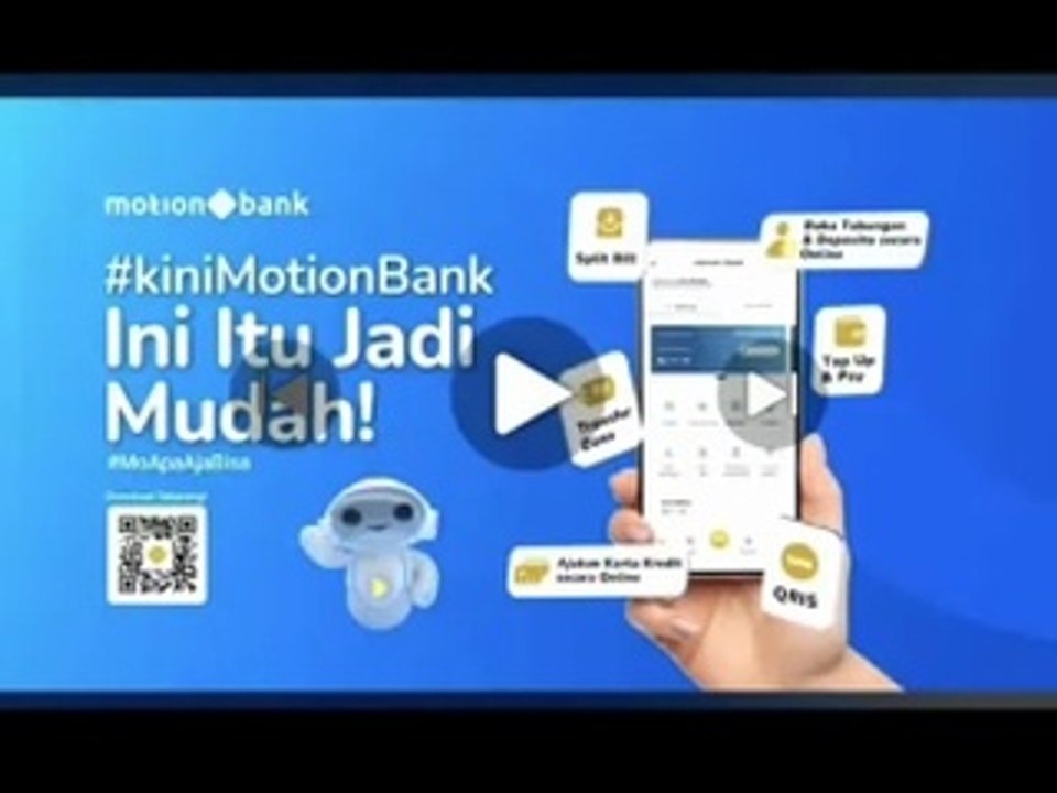 Kontak Layanan Resmi MNC Bank 24jam