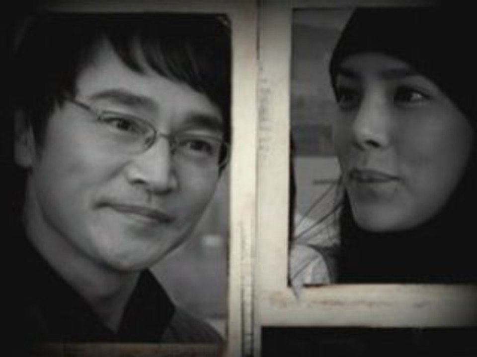 [MV] Kang Tae Woo (MBC 'Bittersweet Life' OST) - Not The End