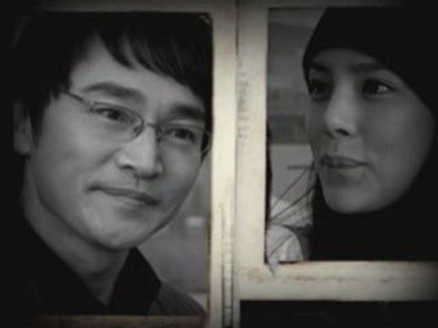 [MV] Kang Tae Woo (MBC 'Bittersweet Life' OST) - Not The End