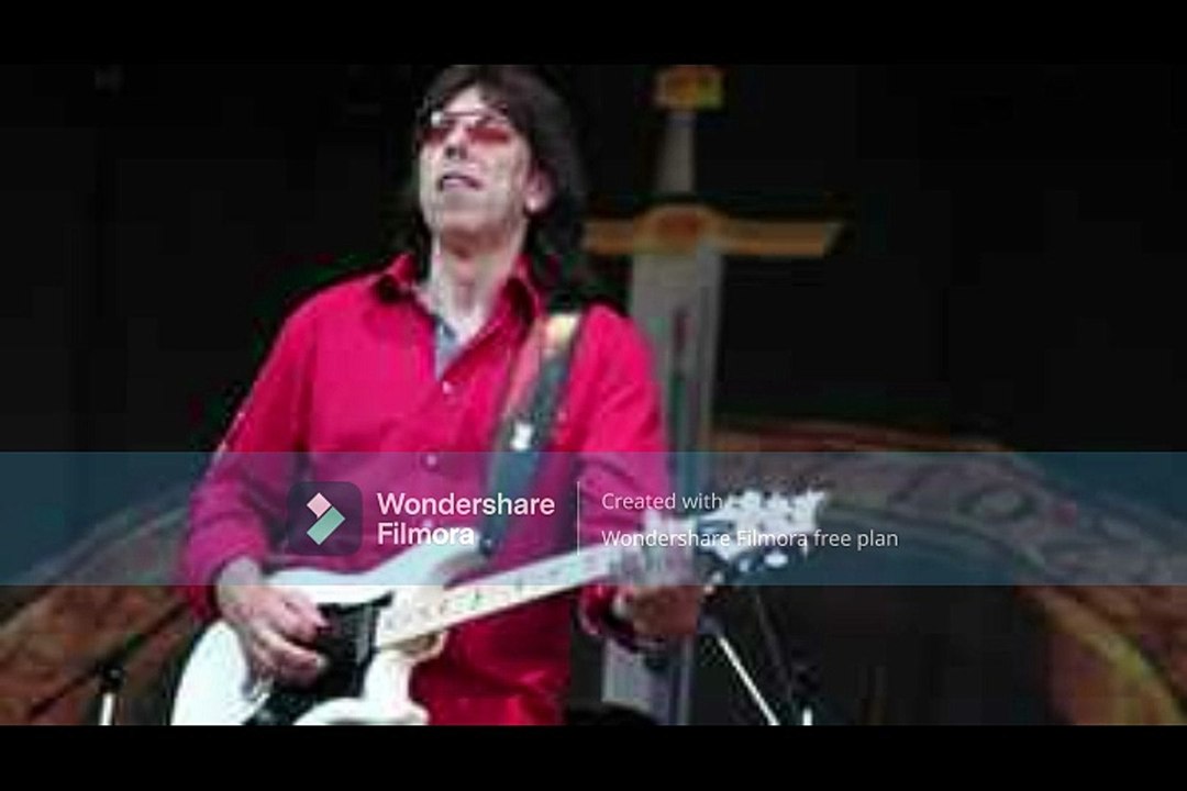 Siggi Schwarz – New Love Songs ; Rock, Funk / Soul, Blues 2012.