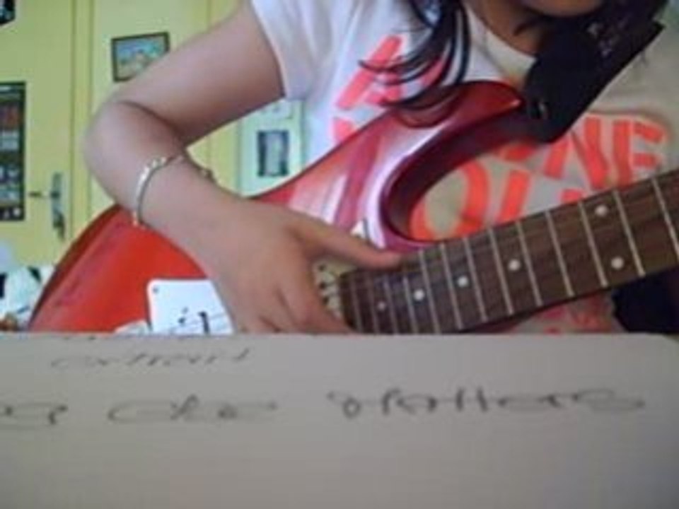guitare3