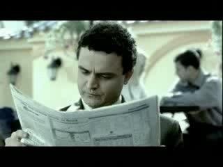 Et puis quoi encore ....lol !!