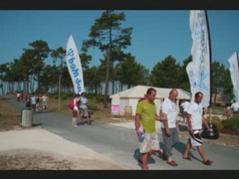 Les Etoiles du Sport