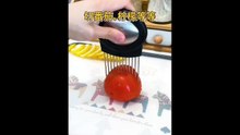 Top 16 Gadgets That Can Change Your Life