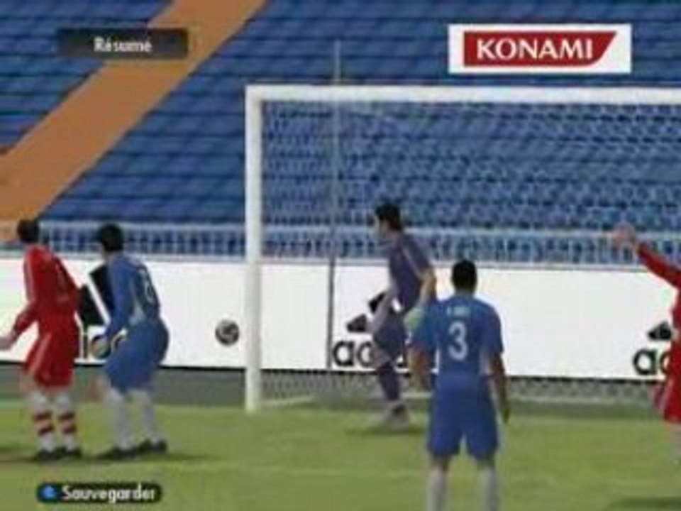 Bayern chelsea soccerinarts.com journée 6 ligue 1