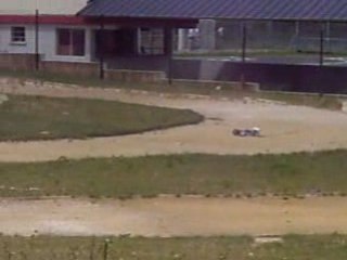 RC TT1/8 Longvic-21-France Alain, Denis
