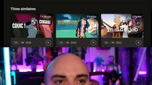 La série trash du moment sur Netflix