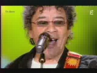 LAURENT VOULZY    " RE COLLECTION "