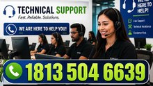 《TODAY》 KASPERSKY® – [U.S. Toll Free Phone Number: A Comprehensive Step-by-Step