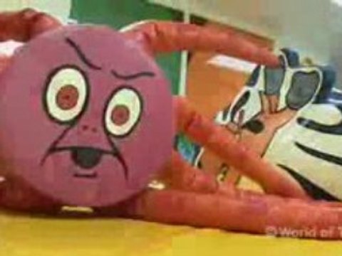 Son Baulo in Ca'n Picafort, Majorca - Thomson