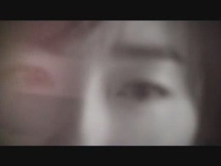 [MV] Kang Hyun Jung (MBC 'Bittersweet Life' OST)-Flower Love