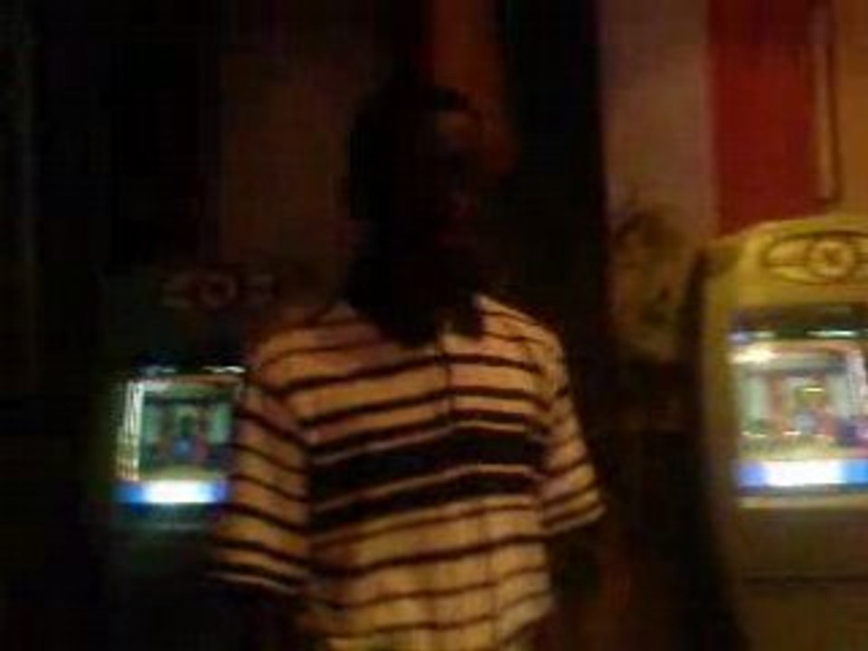 DSC00097