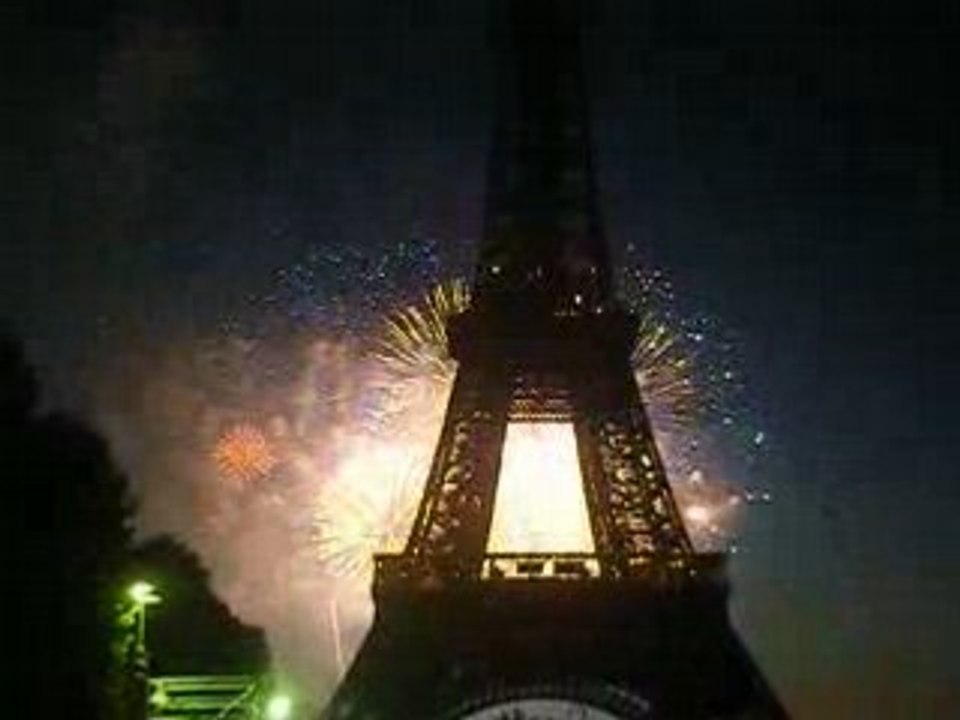 feu d artifice à paris parties 3
