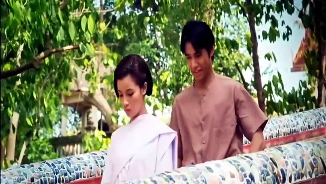 จันดารา ปัจฉิมบท 2013 [Full Movie] [Full Movie]