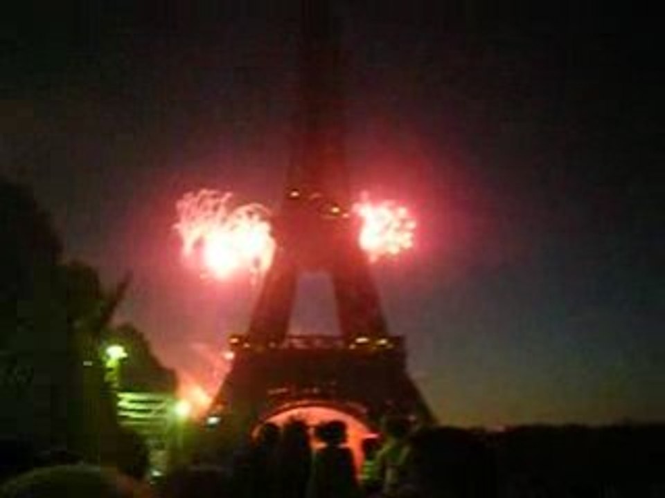 feu d artifice à paris parties 4