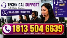 《+1 {8➺1➺3}➺ 5➺0➺4➺6➺6➺3➺9》NORTON ® – [U.S. toll free Support Numbers: A Comprehensive Step-by-Step Guide customer care
