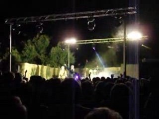 IMAGE les démons de minuit