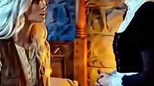 [Full] Cowgirl Crashes the Billionaires World  Full EPS
