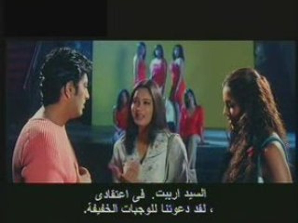 aflam hindia - video Dailymotion