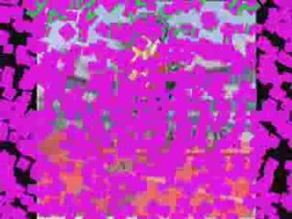 [AMV] The Life of Tennis from Oliver