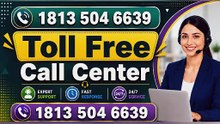 《Support》AVAST® – [U.S. Toll Free  Number: A Comprehensive Step-by-Step