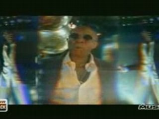 Dj abdel ft rohff ft oliver cheatam