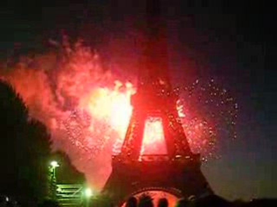 feu d artifice à paris parties 5