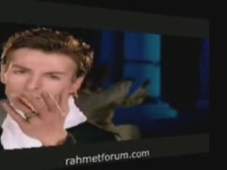 Taha ay yüzlüm sen sultansın yıldızları da al yanına