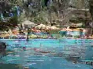 Es Moli Deya in Deya, Majorca - Thomson